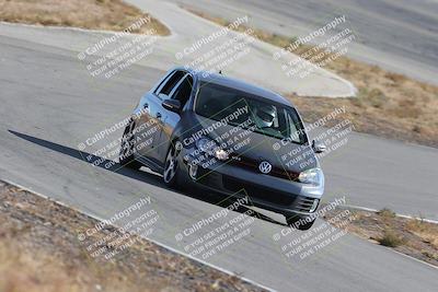 media/Dec-02-2023-Touge2Track (Sat) [[65fbc8076b]]/3-Green/session 4 turn 3/